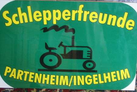 Schlepperfreunde 04