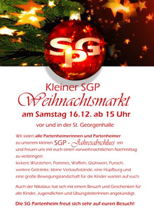 Weihnachtsmarkt SGP2023kl