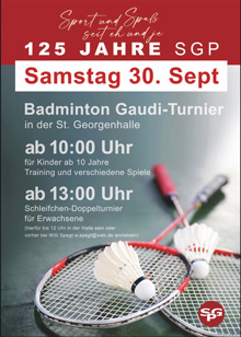 badminton2023kl