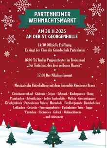 weihnachtsmarkt2025kl