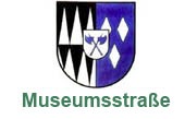 museumsstrasse logo