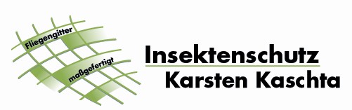 Logo InsektenKaschta